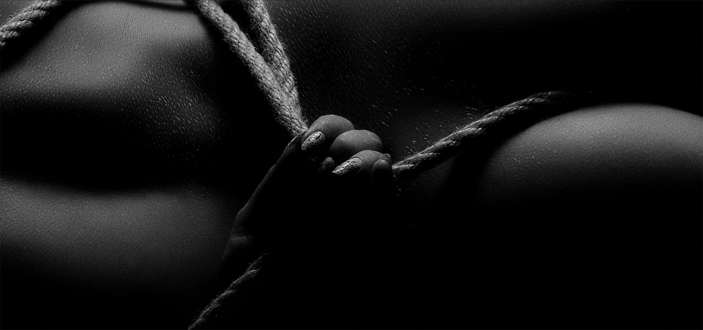 Adult accessories collection